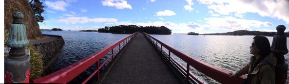 Matsushima-bridge2